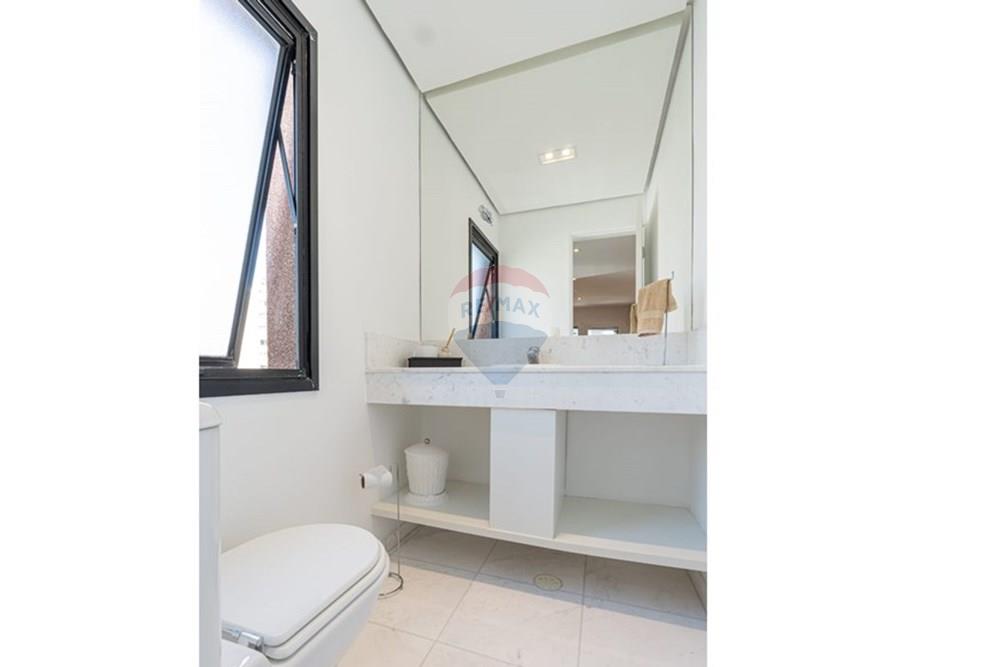 Cobertura - Venda - São Paulo , São Paulo - 07.jpeg - 602281043-4