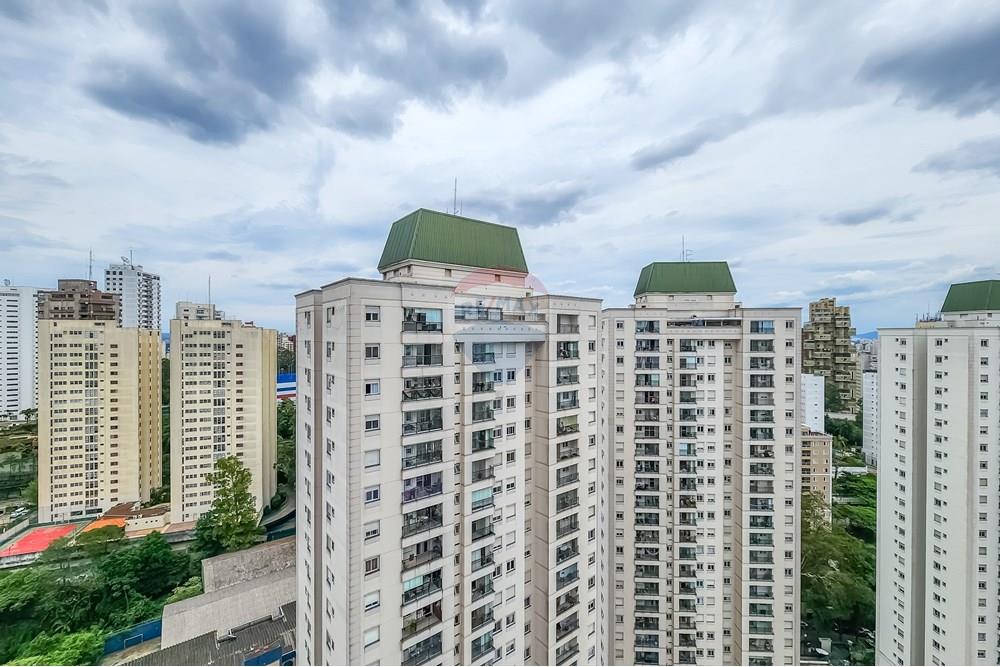 Cobertura - Venda - São Paulo , São Paulo - 01fotos_013.jpg - 601331082-9