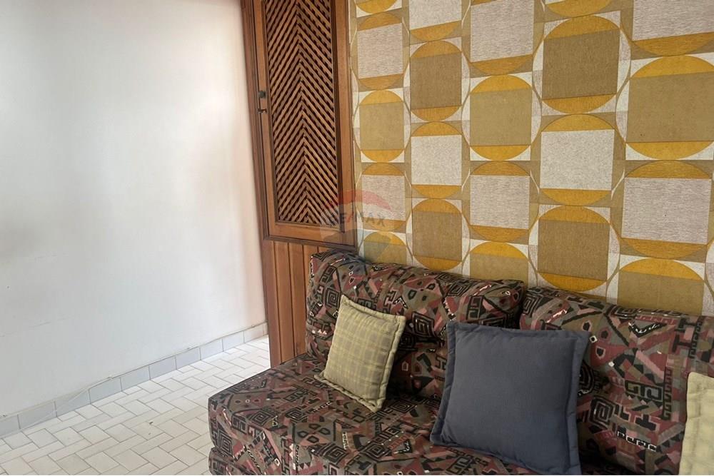 Apartamento - Venda - Itanhaém , São Paulo - IMG-20251127-WA1132.jpg - Sala - 601771106-30