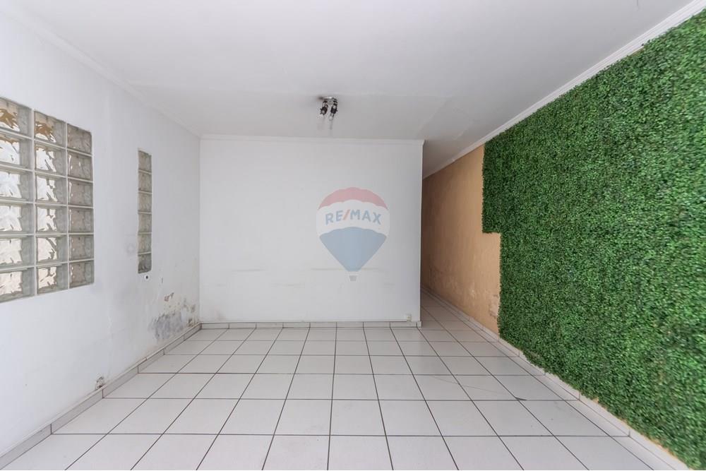 Casa - Venda - São Paulo , São Paulo - IMG_995918.jpg - 602161002-70