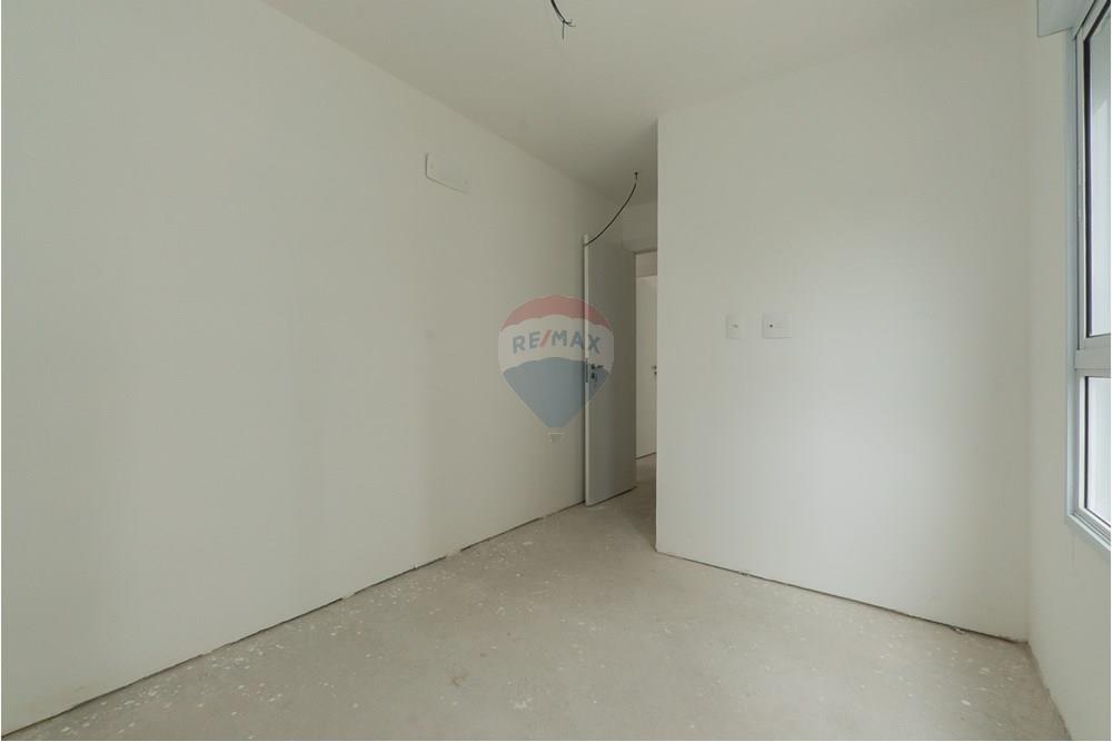 Apartamento - Venda - São Paulo , São Paulo - DSC07406.JPG - 602321023-35