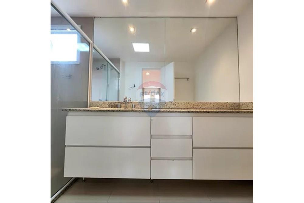 Apartamento - Alugar - São Paulo , São Paulo - a403f41b-70cc-4da1-86b6-578e527a176b.jpg - 601971018-1260