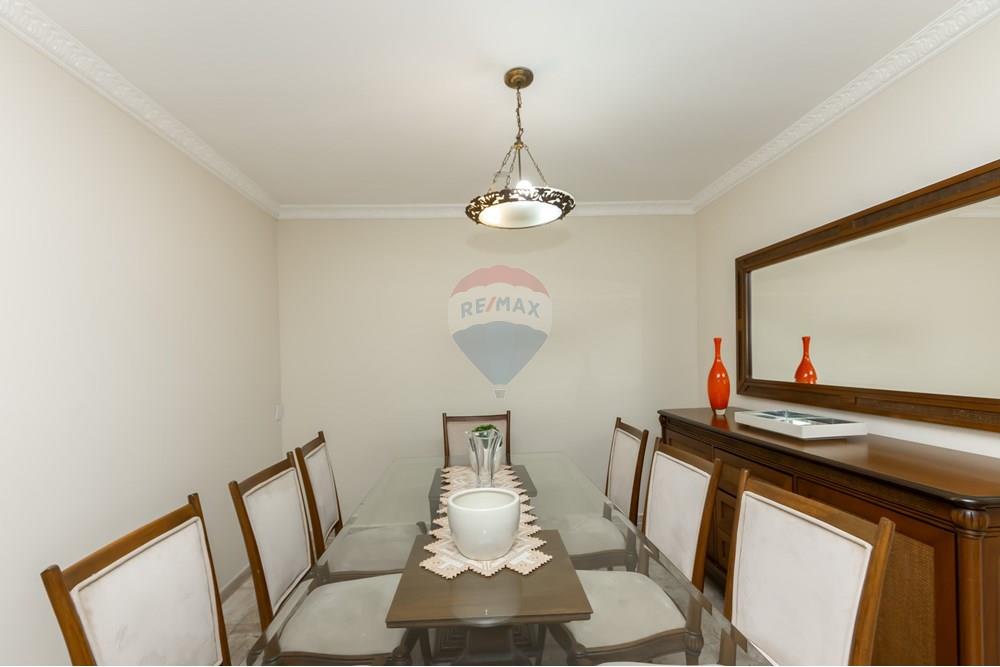 Sobrado - Venda - São Paulo , São Paulo - IMG_710117.jpg - 602291039-5