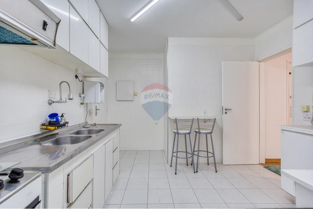 Apartamento - Venda - São Paulo , São Paulo - IMG_6892_hdr.jpg - 601081042-70