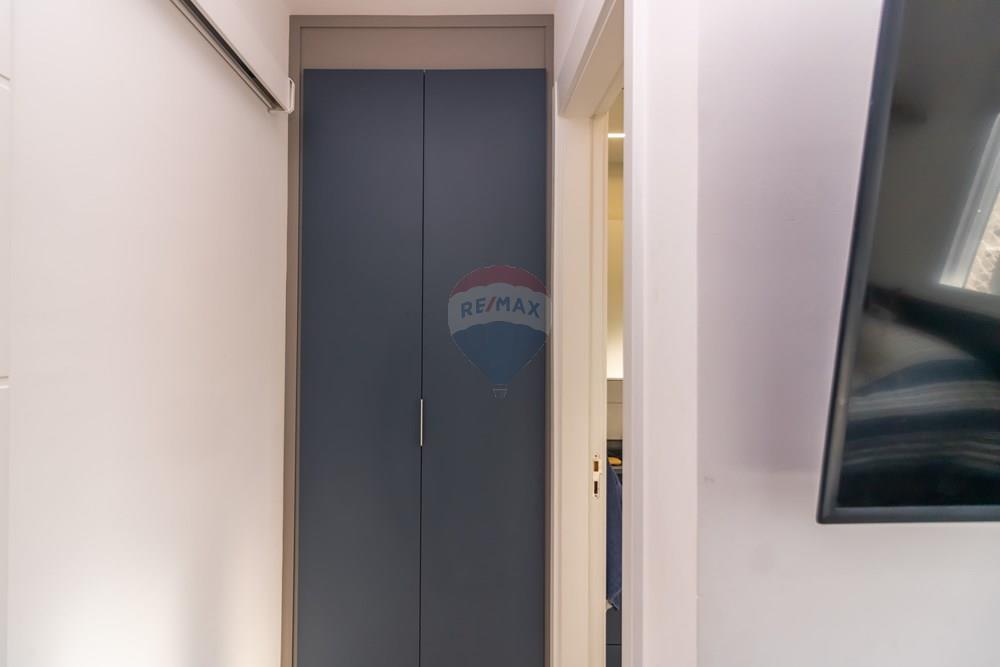 Apartamento - Venda - Osasco , São Paulo - IMG_077224.jpg - 602181030-18