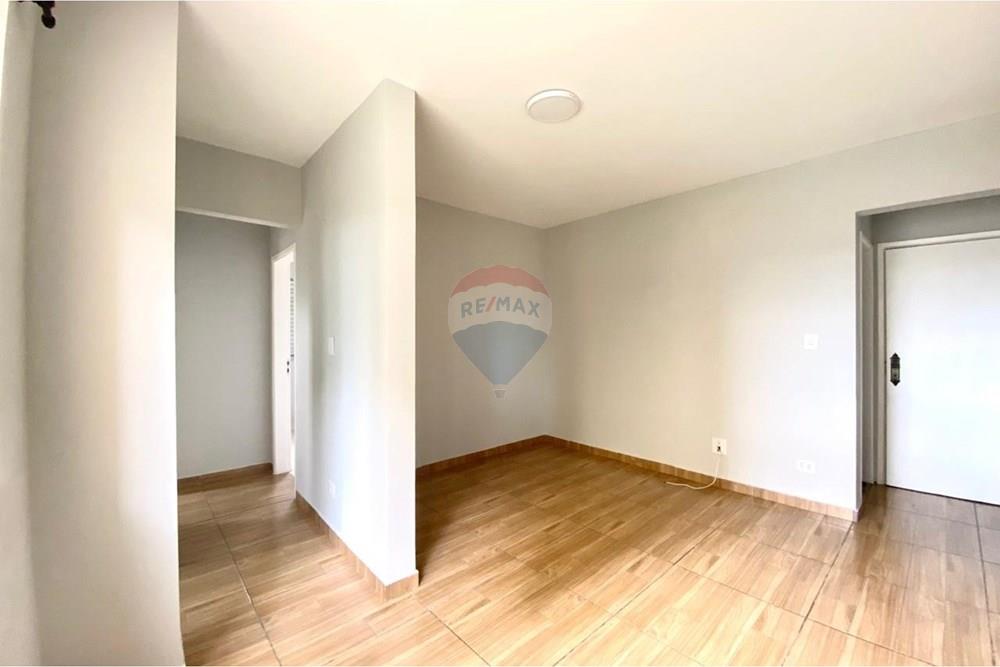 Apartamento - Alugar - São Paulo , São Paulo - WhatsApp Image 2026-03-27 at 10.21.34 (8).jpeg - Sala - 601771110-19