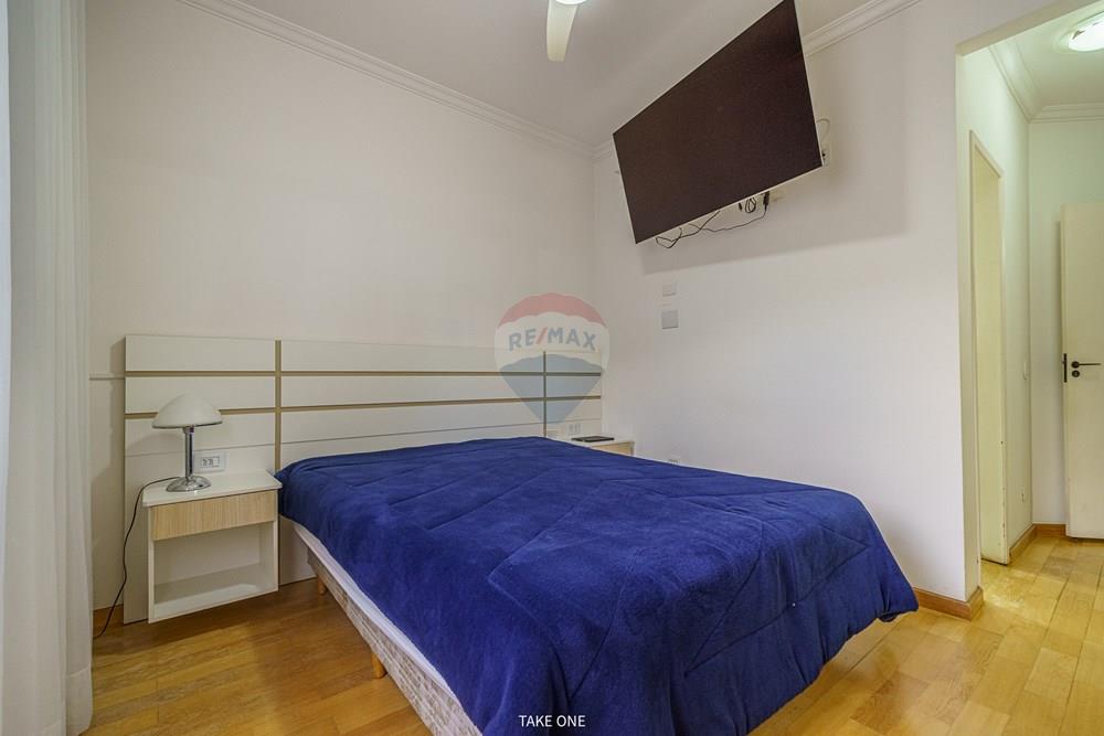 Apartamento - Venda - Barueri , São Paulo - 01fotos_002.jpg - 601331069-1