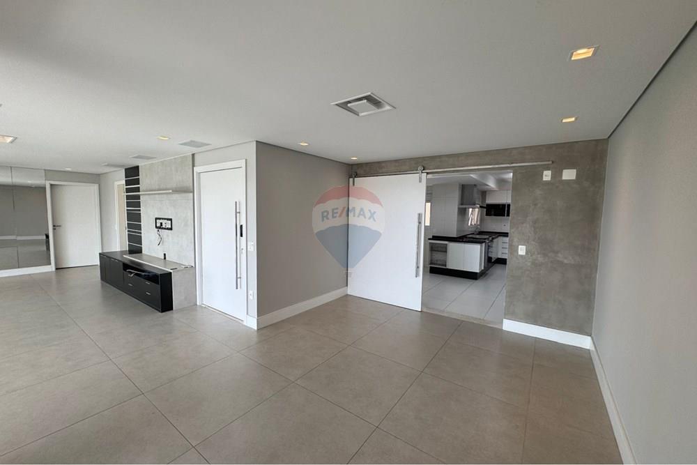 Apartamento - Alugar - São Paulo , São Paulo - WhatsApp Image 2026-01-10 at 13.36.44 (1).jpeg - 602341005-40