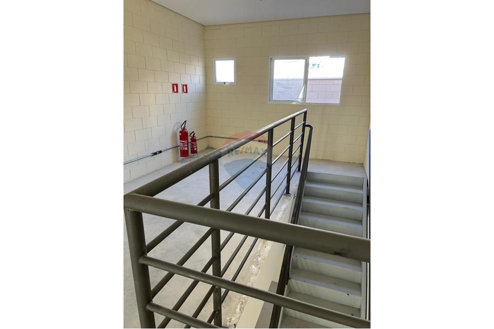 Galpão - Alugar - São Paulo , São Paulo - WhatsApp Image 2025-07-10 at 12.36.39 (4).jpeg - 602101019-60