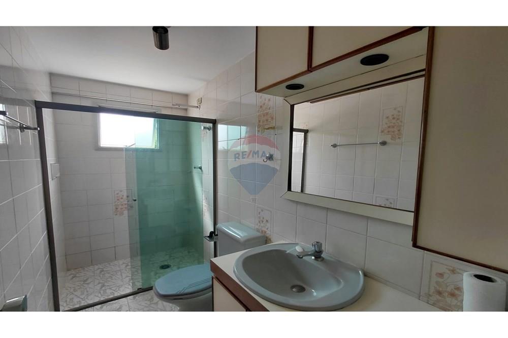 Apartamento - Alugar - São Paulo , São Paulo - 39.jpeg - 602171002-131