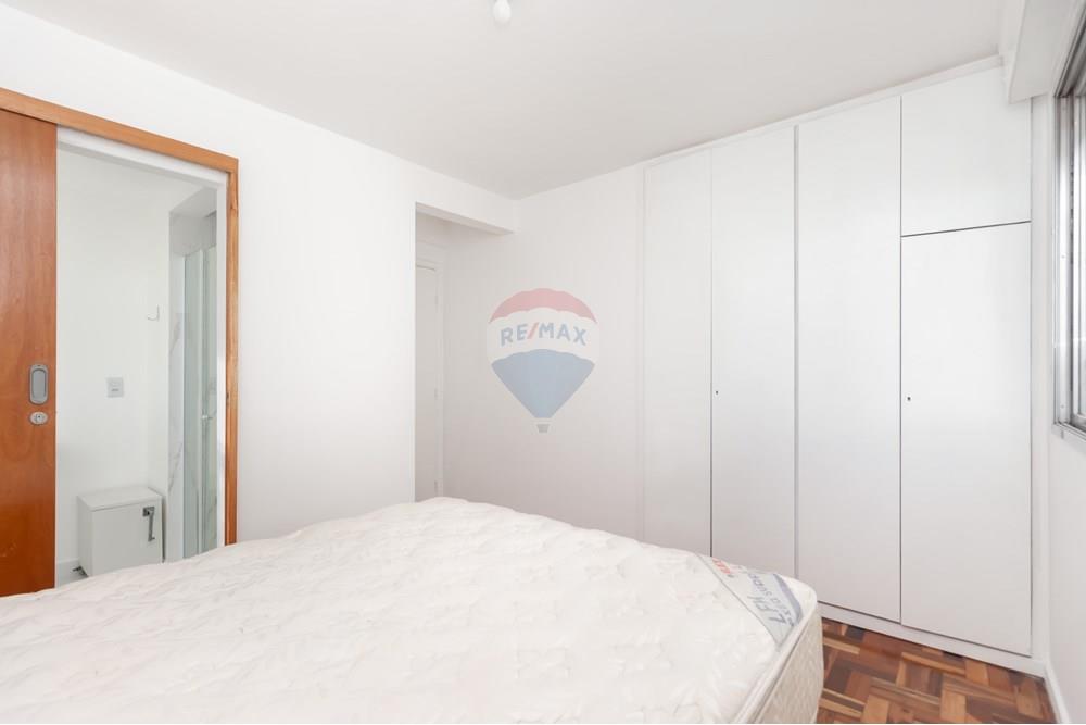 Apartamento - Venda - São Paulo , São Paulo - 1-3.jpg - 602151012-91