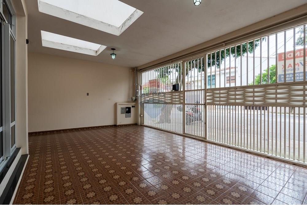 Casa - Venda - São Paulo , São Paulo - 45-CS.jpg - 601971016-523