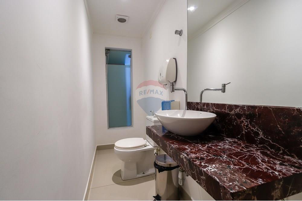 Ponto Comercial/ Loja - Venda - São Paulo , São Paulo - 01fotos_036.jpg - 601331053-19