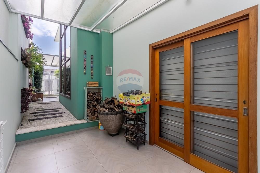 Casa - Venda - São Paulo , São Paulo - 601301058-56 - Al. Uananá, 97-008.jpg - 601301058-56