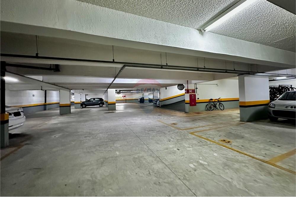 Apartamento - Venda - São Paulo , São Paulo - 43.jpg - 602321013-89