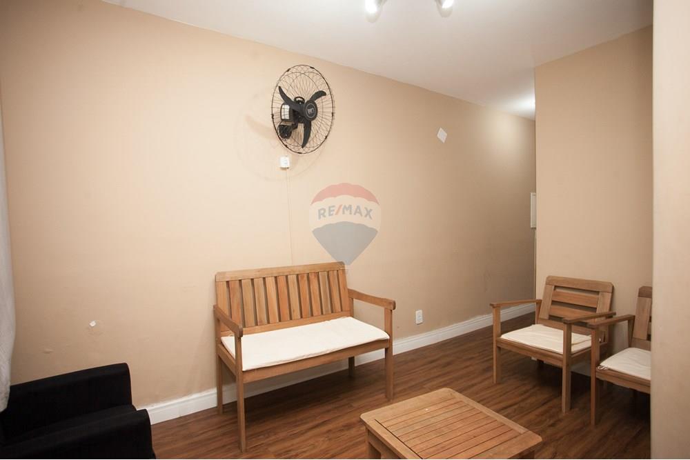 Apartamento - Venda - São Paulo , São Paulo - IMG_9240.jpg - 601991006-399