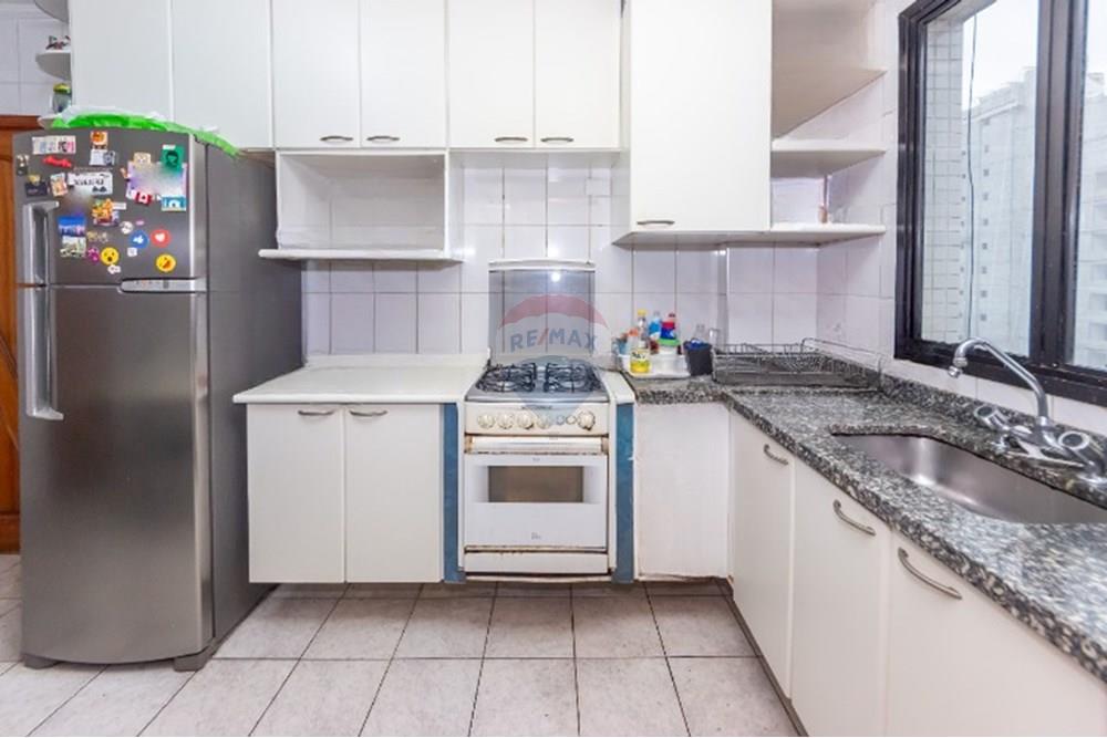 Apartamento - Venda - São Paulo , São Paulo - IMG_848931_cleanup.jpg - 601991015-190