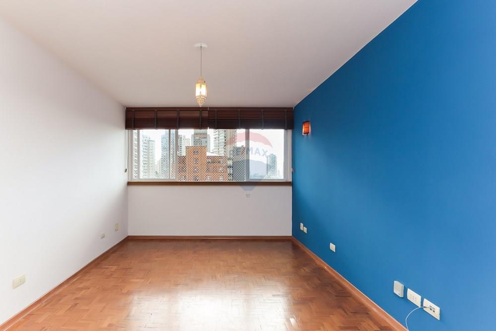 Apartamento - Venda - São Paulo , São Paulo - 01 (2).jpg - 602281035-4