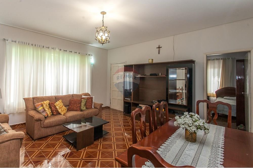 Casa - Venda - São Paulo , São Paulo - IMG_1084.jpg - 601751066-47