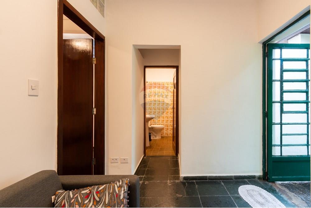 Ponto Comercial - Venda - São Paulo , São Paulo - 01fotos_031.jpg - 601181054-71