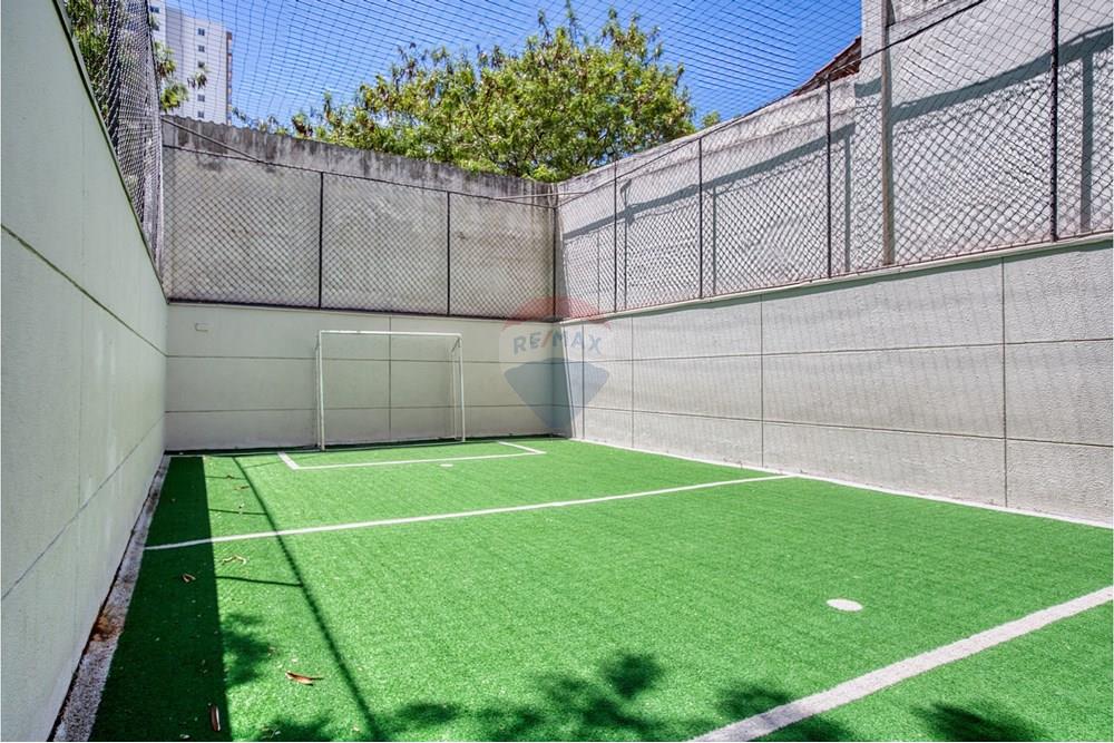 Apartamento - Venda - São Paulo , São Paulo - 53.jpg - 601081086-5