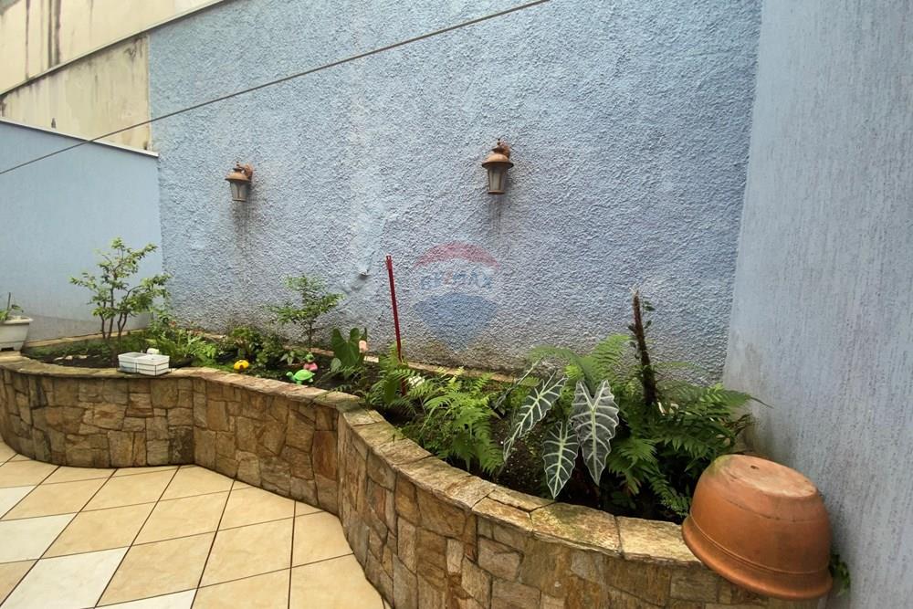 Sobrado - Venda - São Paulo , São Paulo - IMG_9358.JPG - 602451002-20