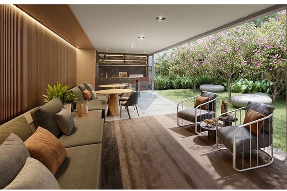 Apartamento - Venda - São Paulo , São Paulo - 21.jpg - 601251087-71