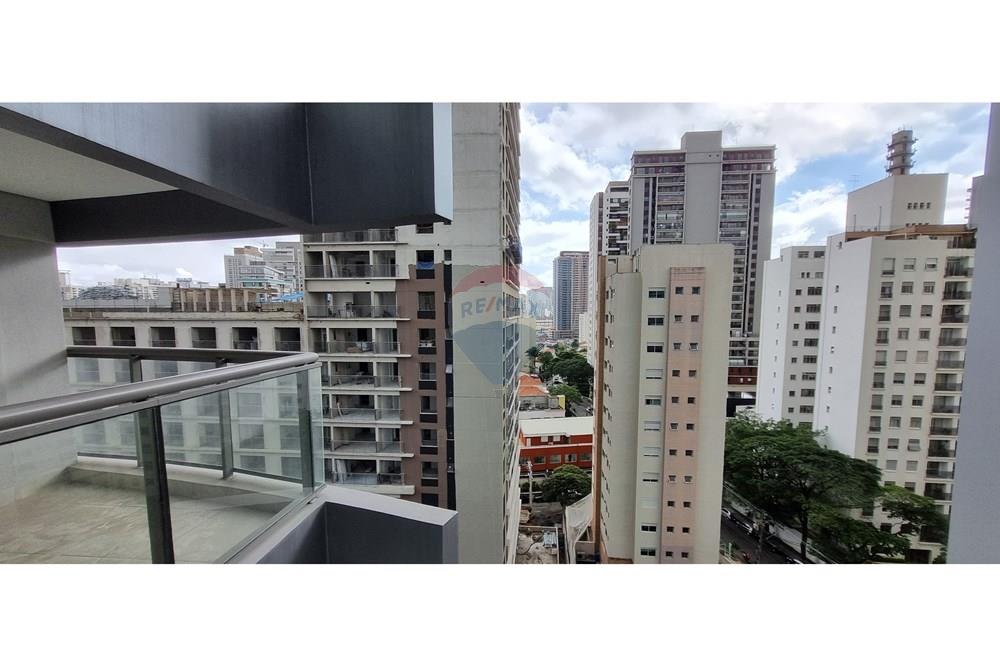 Apartamento - Venda - São Paulo , São Paulo - 2025-06-10 13.26.45.jpg - 601361016-153