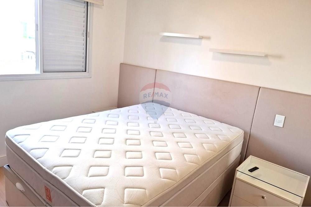 Apartamento - Venda - São Paulo , São Paulo - 023.jpeg - 602291016-329