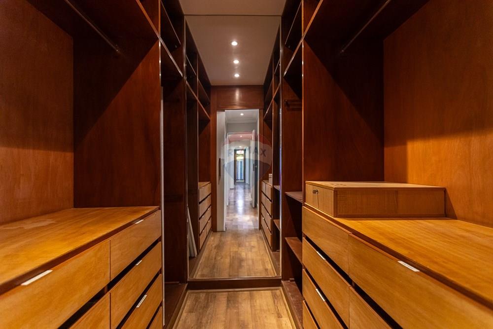 Apartamento - Venda - São Paulo , São Paulo - _MG_5056.jpg - 602441004-13