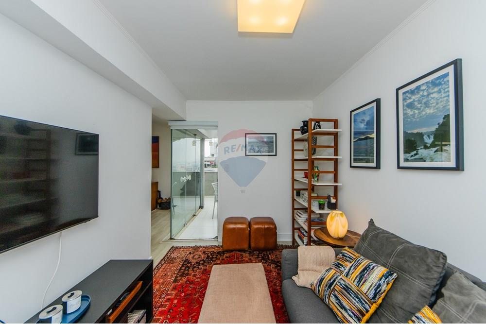 Apartamento - Venda - São Paulo , São Paulo - IMG_5951.jpg - 602271002-23