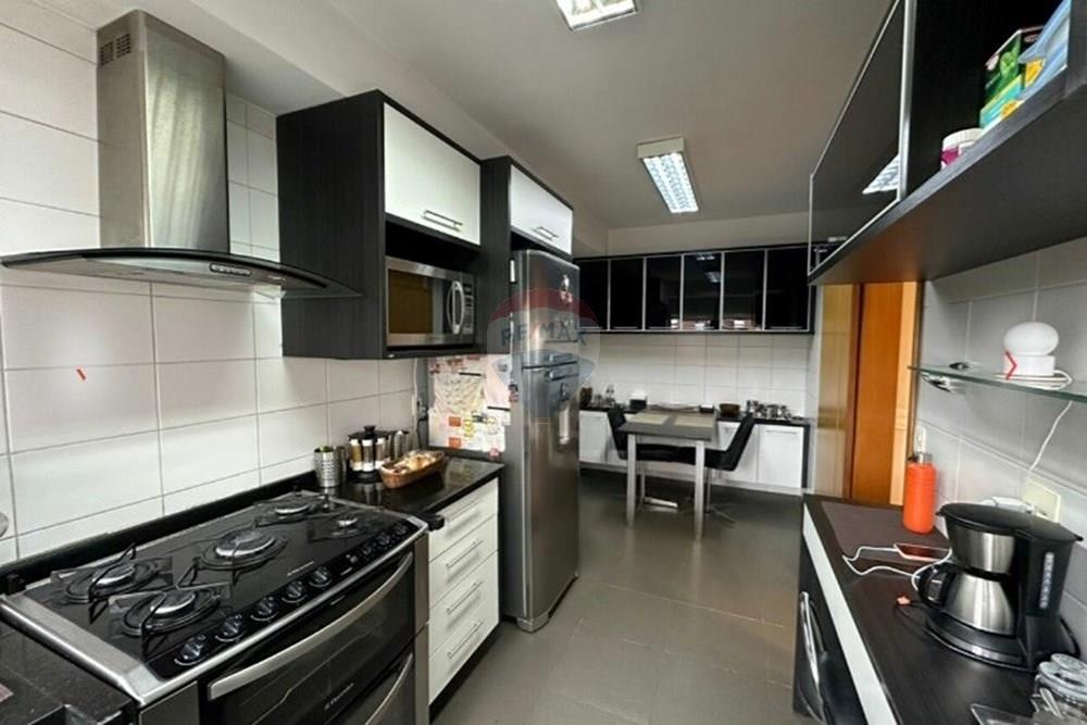 Apartamento - Alugar - São Paulo , São Paulo - Captura de tela 2026-03-11 221106.jpg - 602151008-184