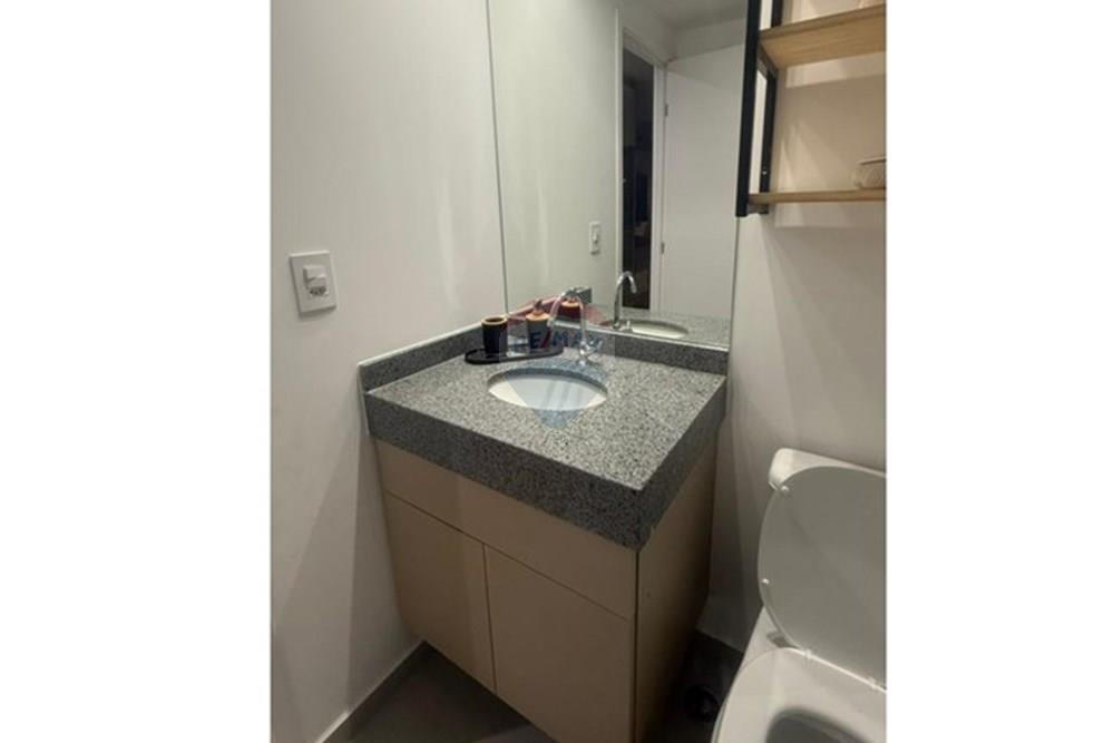 Studio - Alugar - São Paulo , São Paulo - WhatsApp Image 2025-06-11 at 12.24.56 (1).jpeg - 602101012-48