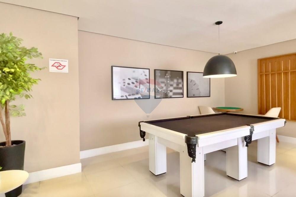 Apartamento - Venda - São Paulo , São Paulo - WhatsApp Image 2026-01-27 at 17.51.48.jpeg - 602031006-79