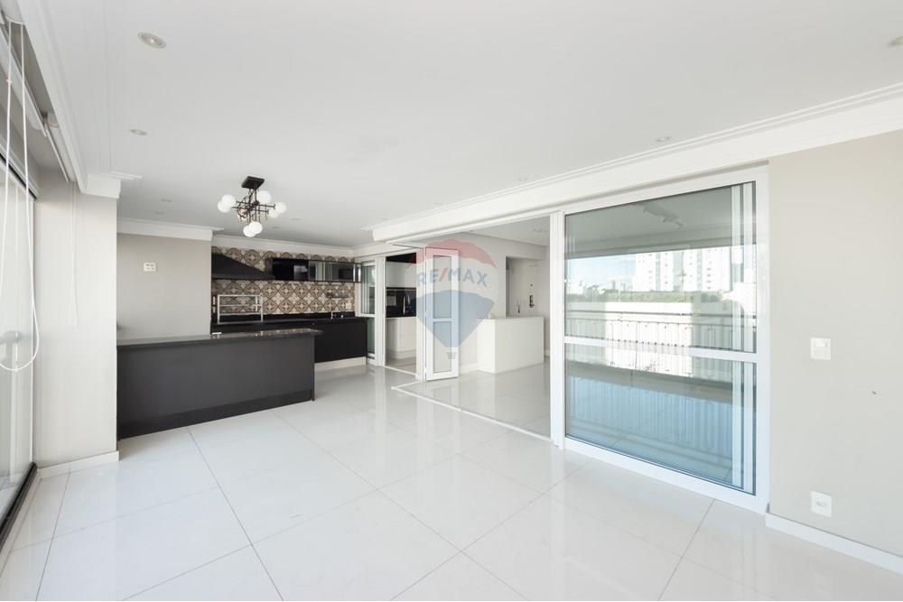 Apartamento - Venda - São Paulo , São Paulo - 1-28.jpg - 602031025-28