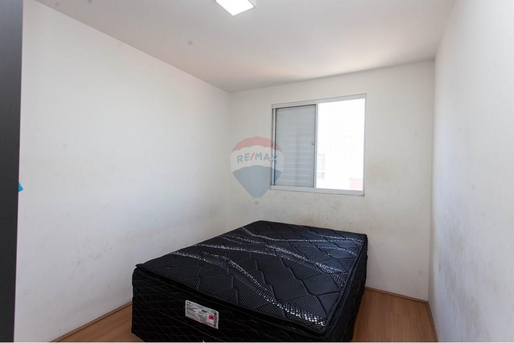 Apartamento - Venda - São Paulo , São Paulo - IMG_9052.jpg - 601771097-120