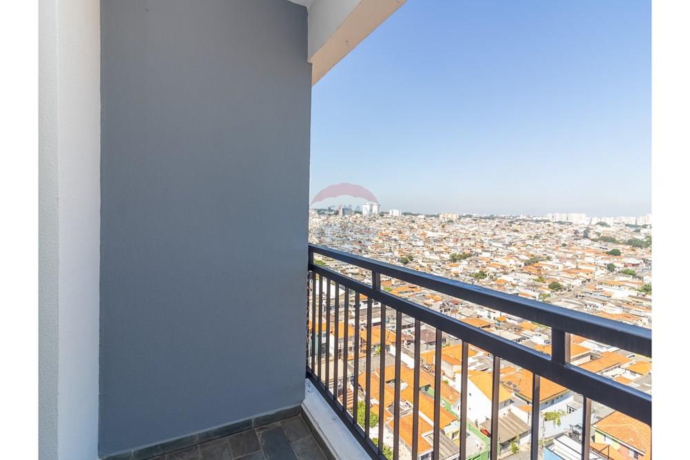 Apartamento - Venda - São Paulo , São Paulo - IMG_665717.jpg - 602031036-10