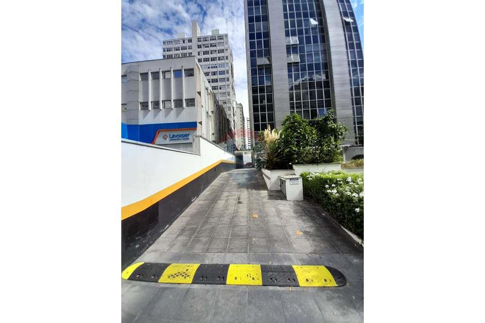 Cj. Comercial/ Sala - Venda - São Paulo , São Paulo - WhatsApp Image 2023-04-17 at 12.01.19 (2).jpeg - 601081006-145