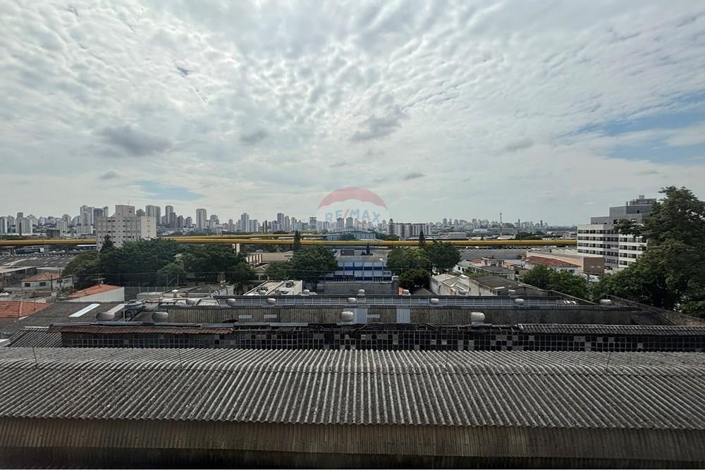 Prédio - Alugar - São Paulo , São Paulo - IMG_9529.jpg - 601811039-7