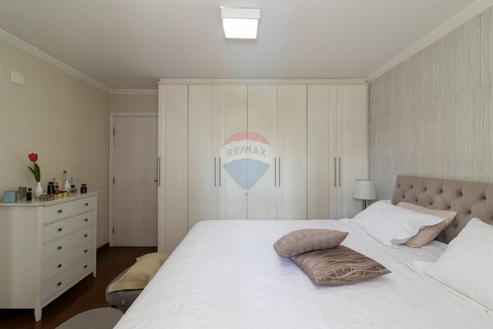 Apartamento - Venda - São Paulo , São Paulo - IMG_6340.jpg - 601751108-11