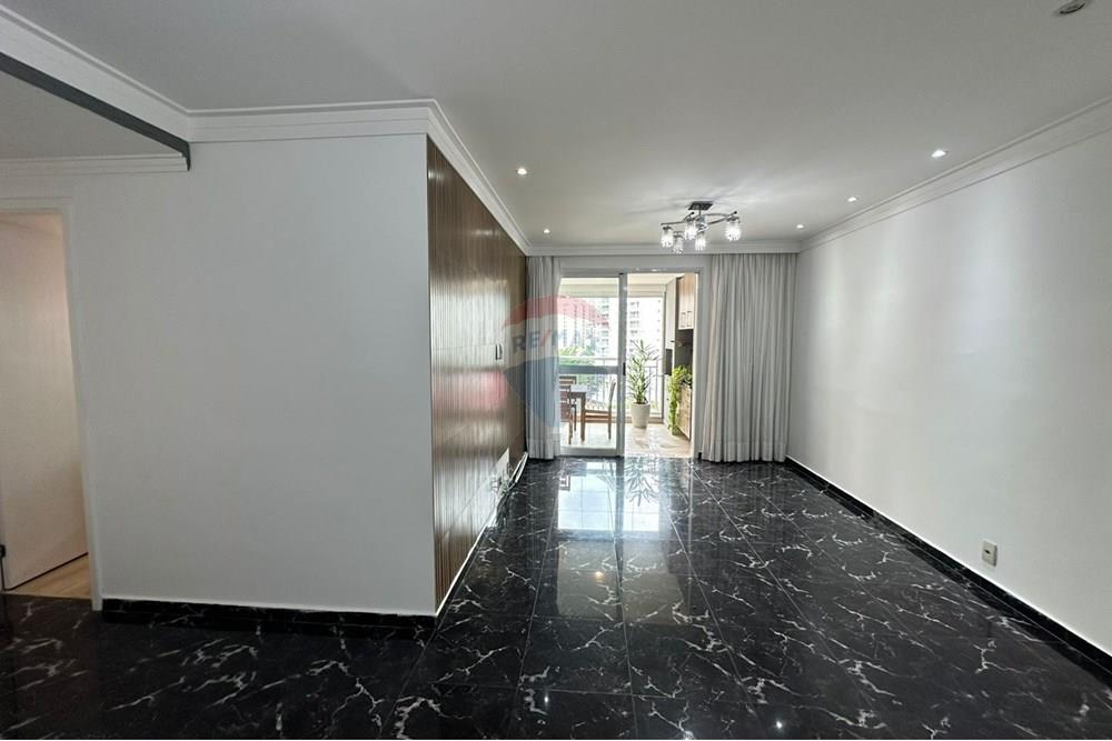 Apartamento - Alugar - São Paulo , São Paulo - WhatsApp Image 2025-12-18 at 16.51.33 (1).jpeg - 602071001-298