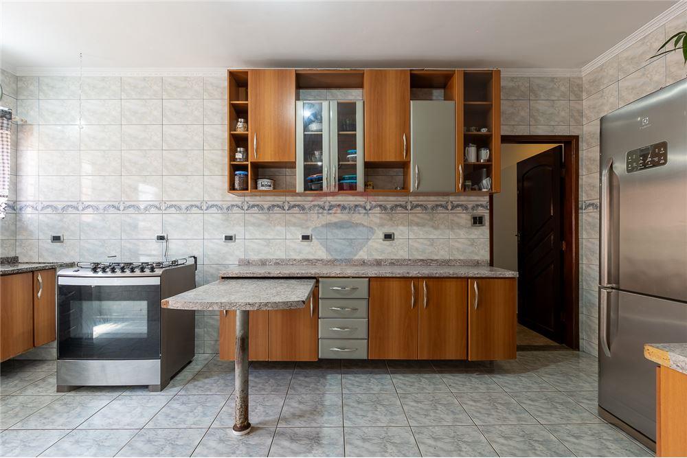 Casa - Alugar - Caieiras , São Paulo - 56 - 601171021-45