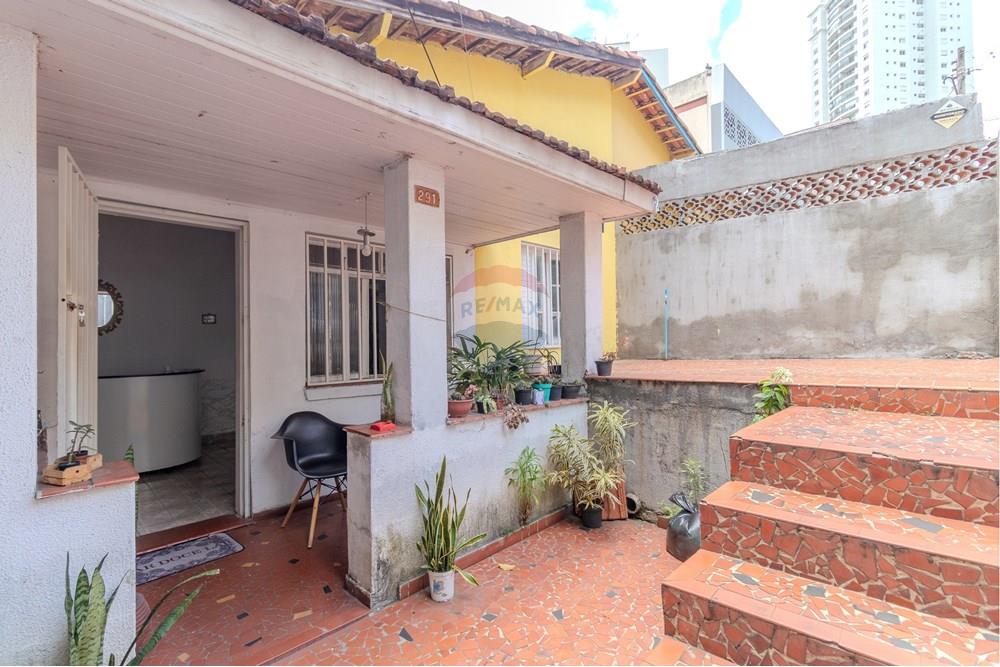 Casa Comercial - Venda - São Paulo , São Paulo - 01fotos_018.jpg - 602011071-2