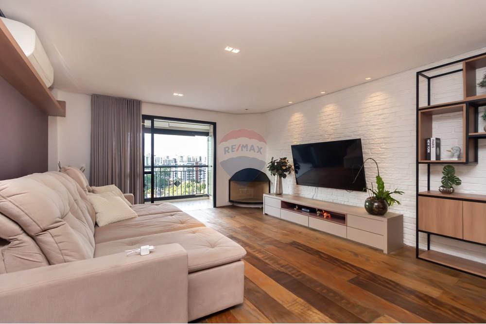 Apartamento - Venda - São Paulo , São Paulo - 3.jpg - 601721032-97