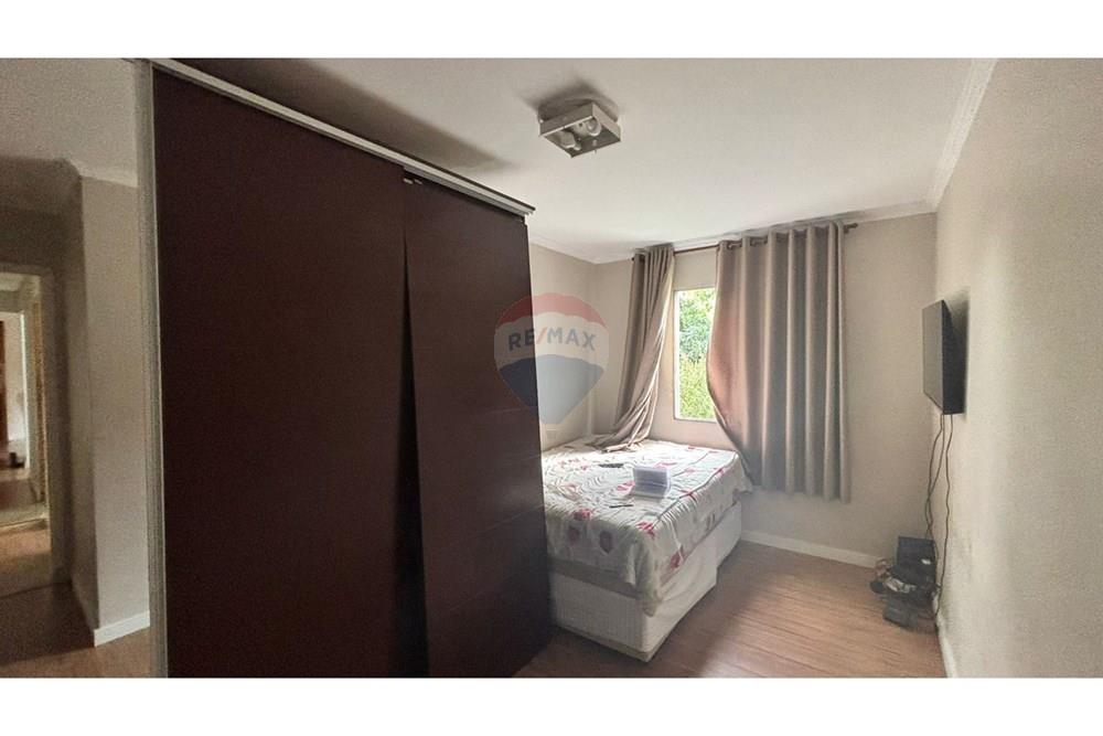 Apartamento - Venda - São Paulo , São Paulo - 3.jpg - 602181051-302