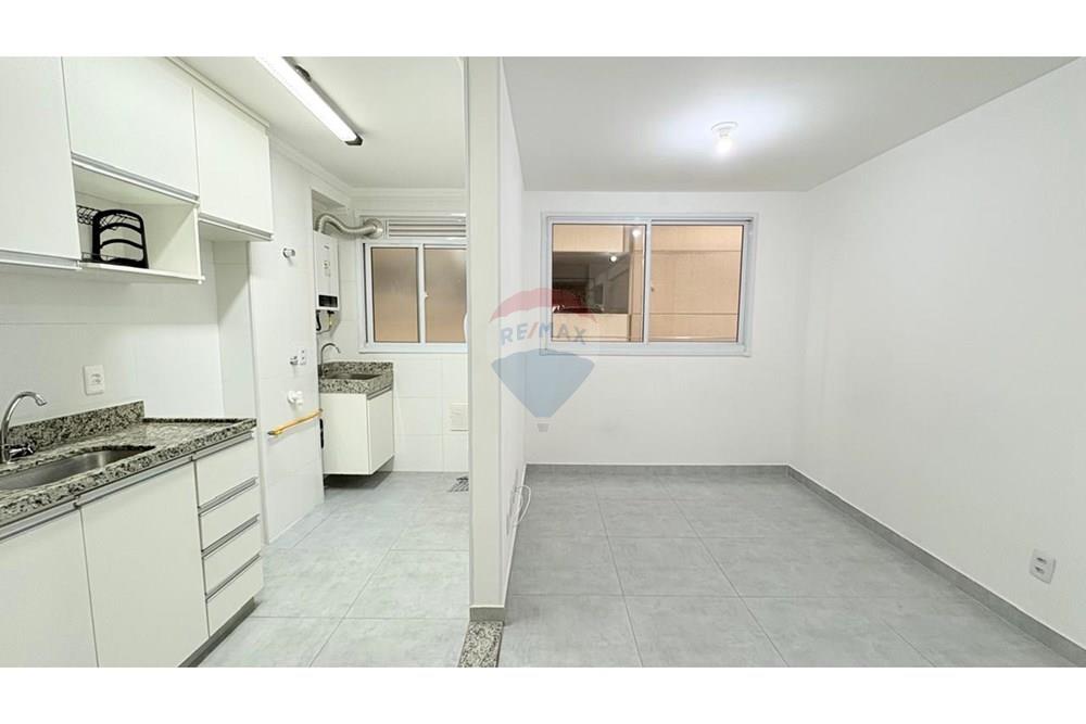 Apartamento - Alugar - São Paulo , São Paulo - WhatsApp Image 2026-01-10 at 13.29.52.jpeg - 602451001-9