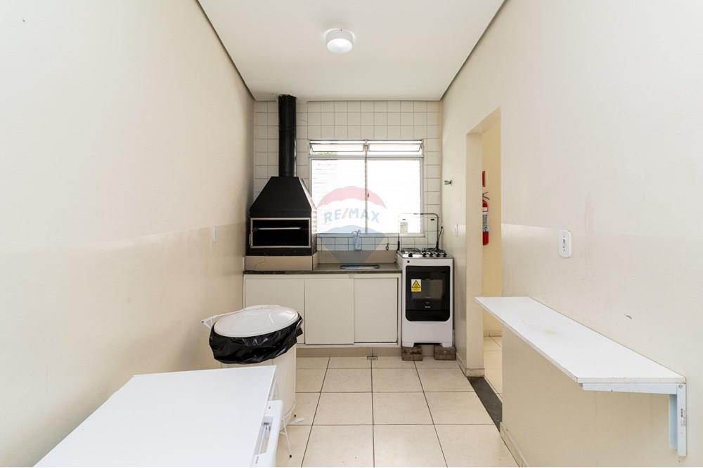 Apartamento - Alugar - São Paulo , São Paulo - Rua Agostinho Correia, 141_0022.jpg - 601751011-964