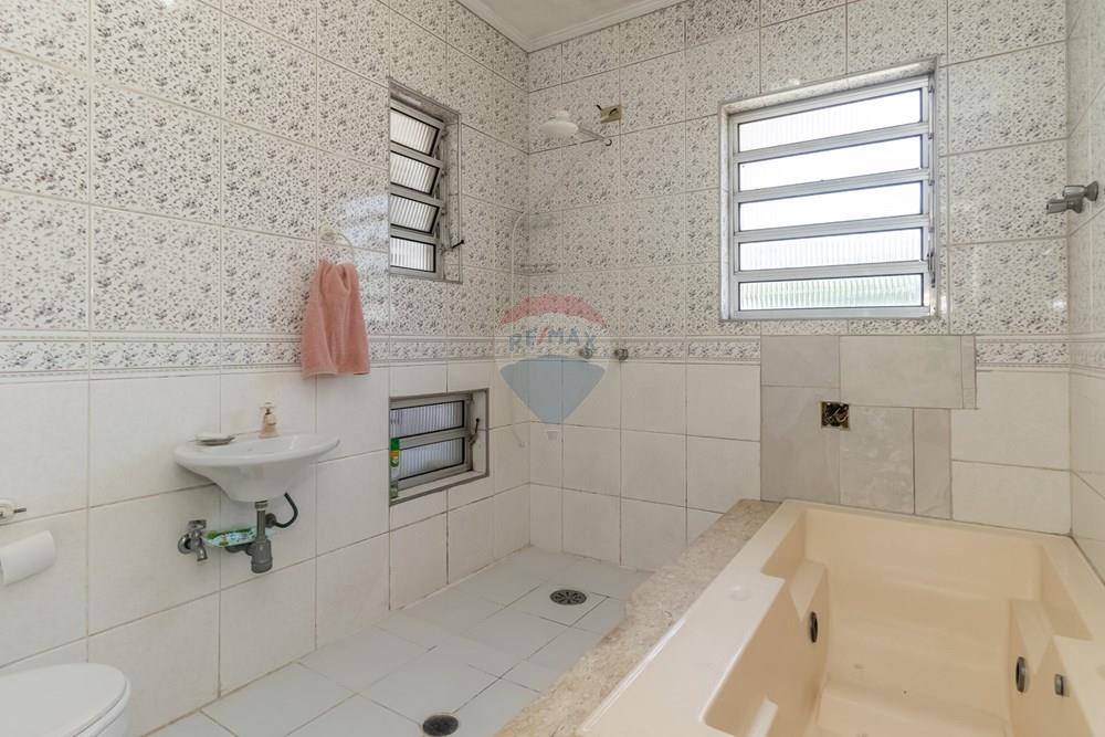 Casa - Venda - São Paulo , São Paulo - IMG_911334.jpg - 601371078-18