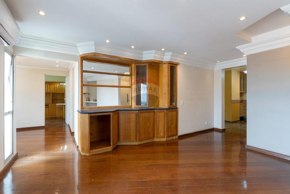 Apartamento - Venda - São Paulo , São Paulo - DSC08869.jpg - 601241063-23