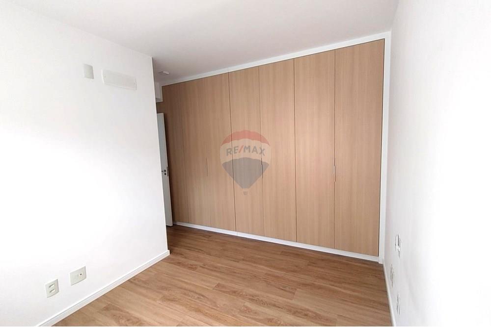 Apartamento - Venda - São Paulo , São Paulo - IMG-20250710-WA0048.jpg - 602191025-5